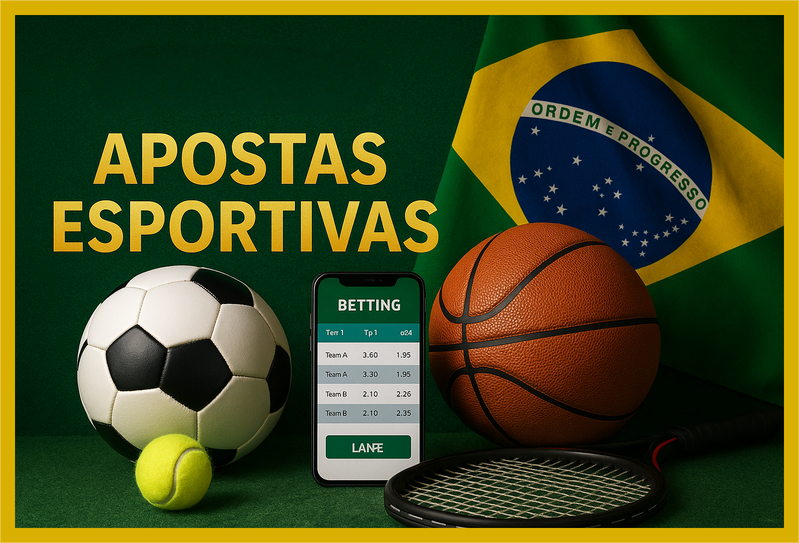 DESEJO777 Esporte - Bônus vencedores em apostas esportivas