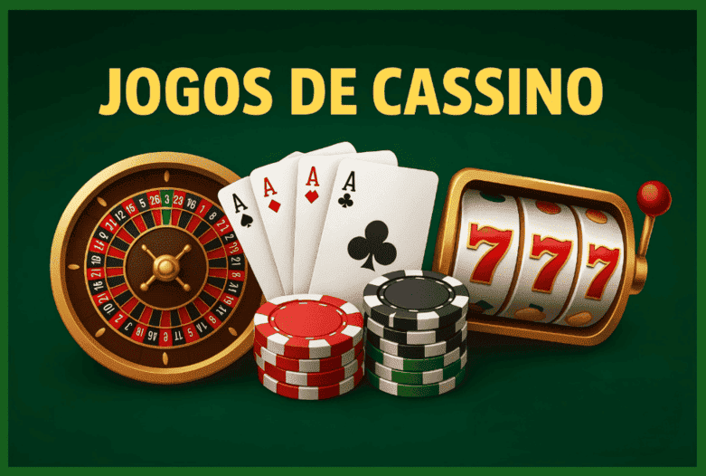 Jogue e Ganhe com os Melhores Jogos da DESEJO777
