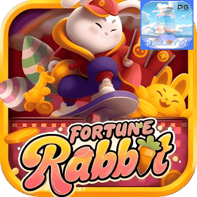 Figura 3 do login da DESEJO777